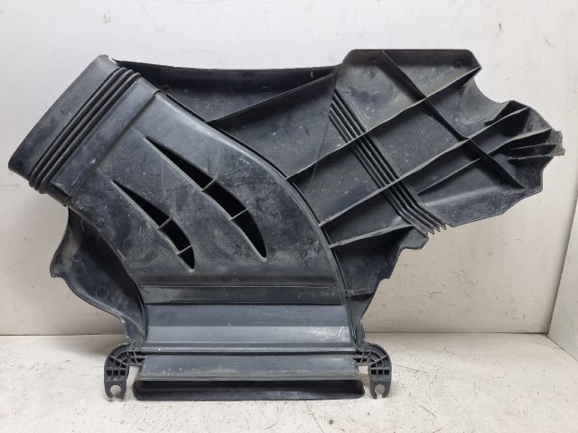 bontott BMW 3 E46 Felső Motorburkolat