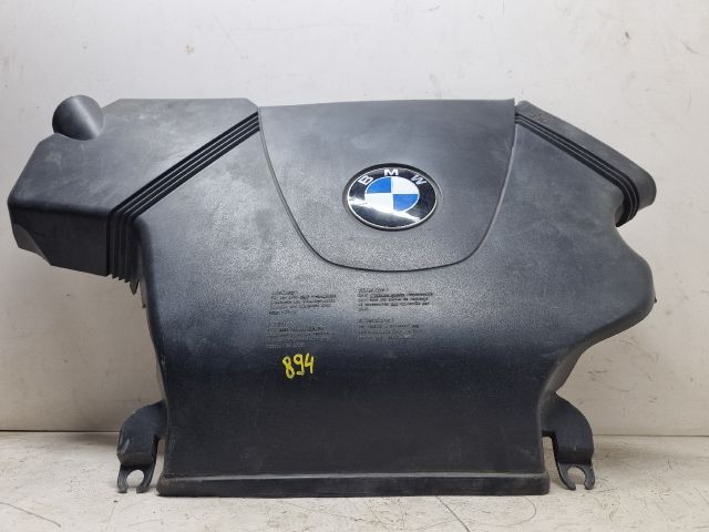 bontott BMW 3 E46 Felső Motorburkolat