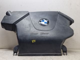 bontott BMW 3 E46 Felső Motorburkolat