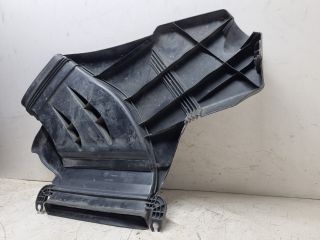 bontott BMW 3 E46 Felső Motorburkolat