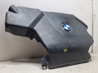 bontott BMW 3 E46 Felső Motorburkolat