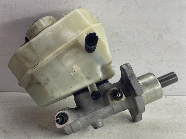 bontott BMW 3 E46 Főfékhenger