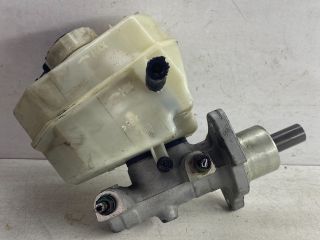 bontott BMW 3 E46 Főfékhenger