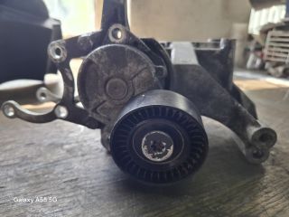 bontott BMW 3 E46 Generátor Tartó Bak