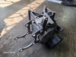 bontott BMW 3 E46 Generátor Tartó Bak