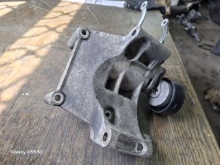 bontott BMW 3 E46 Generátor Tartó Bak