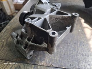 bontott BMW 3 E46 Generátor Tartó Bak