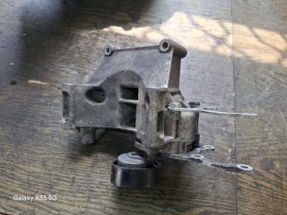 bontott BMW 3 E46 Generátor Tartó Bak