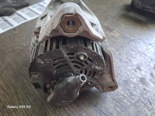 bontott BMW 3 E46 Generátor