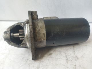 bontott BMW 3 E46 Generátor