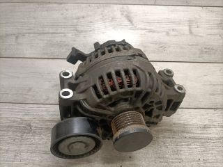 bontott BMW 3 E46 Generátor