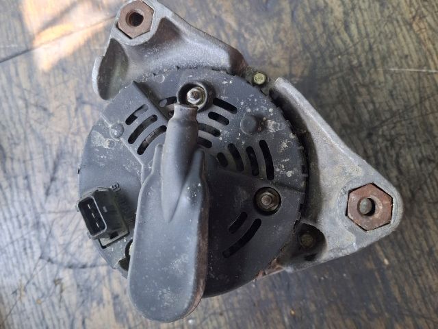 bontott BMW 3 E46 Generátor