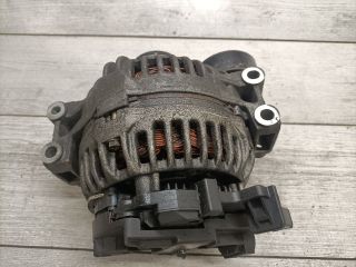 bontott BMW 3 E46 Generátor