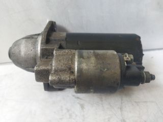 bontott BMW 3 E46 Generátor