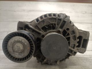 bontott BMW 3 E46 Generátor