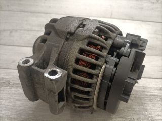 bontott BMW 3 E46 Generátor