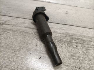 bontott BMW 3 E46 Gyújtótrafó