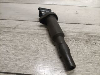 bontott BMW 3 E46 Gyújtótrafó