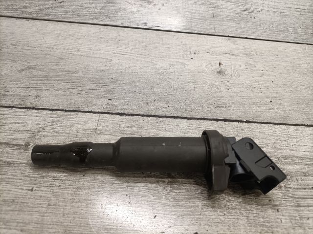 bontott BMW 3 E46 Gyújtótrafó