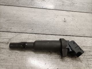 bontott BMW 3 E46 Gyújtótrafó