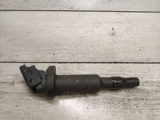 bontott BMW 3 E46 Gyújtótrafó