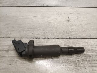 bontott BMW 3 E46 Gyújtótrafó