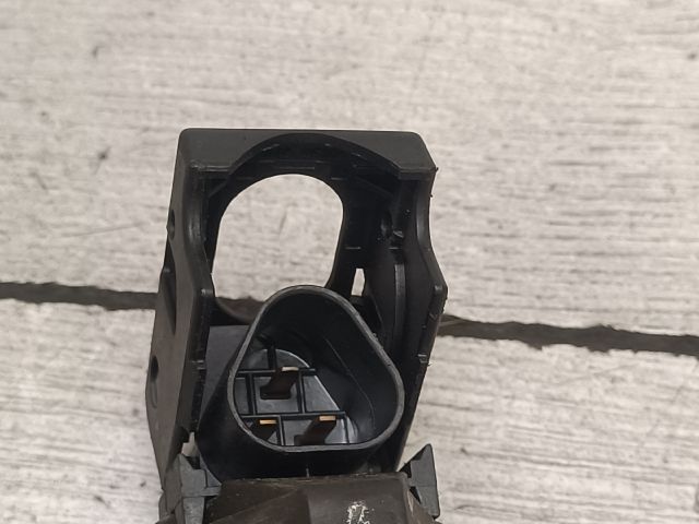 bontott BMW 3 E46 Gyújtótrafó