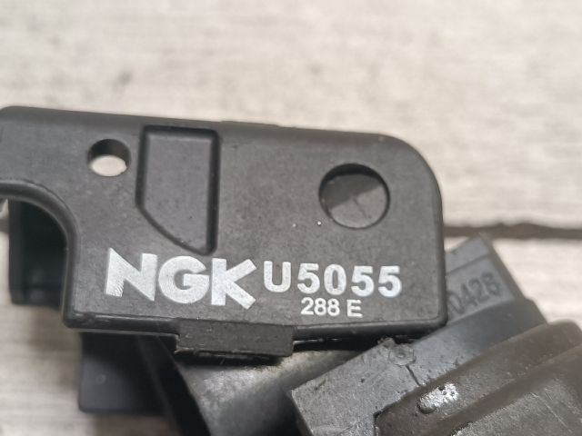 bontott BMW 3 E46 Gyújtótrafó