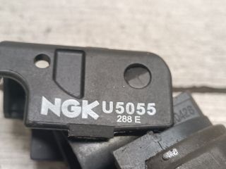 bontott BMW 3 E46 Gyújtótrafó