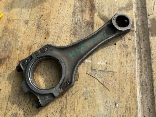 bontott BMW 3 E46 Hajtókar