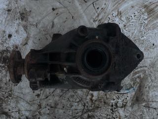 bontott BMW 3 E46 Hátsó Differenciálmű