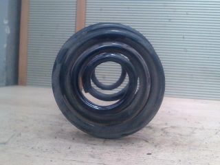 bontott BMW 3 E46 Hátsó Rugó