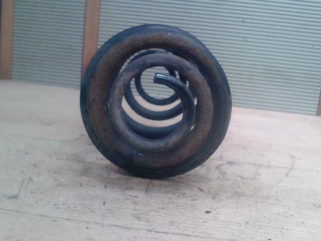 bontott BMW 3 E46 Hátsó Rugó