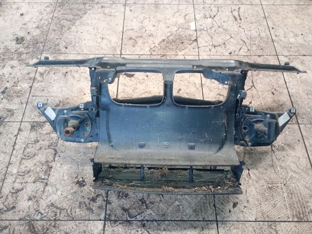 bontott BMW 3 E46 Homlokfal (Üres lemez)