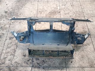 bontott BMW 3 E46 Homlokfal (Üres lemez)