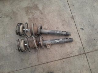 bontott BMW 3 E46 Jobb első Lengéscsillapító