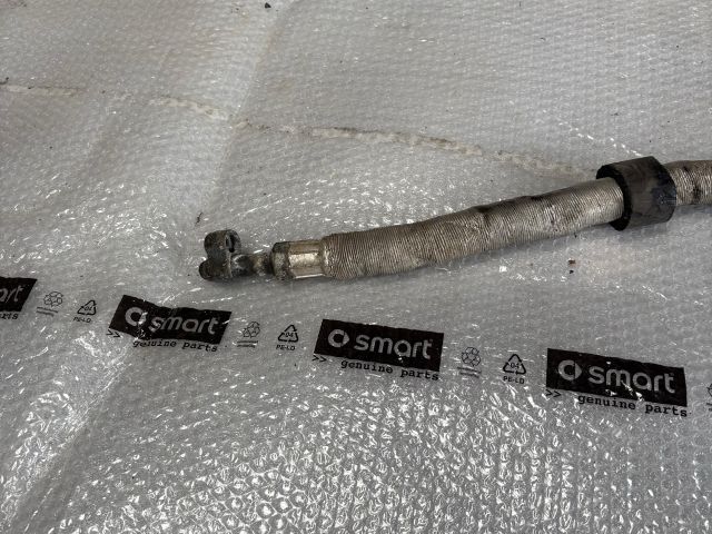 bontott BMW 3 E46 Klíma Cső