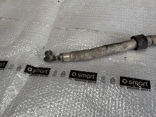 bontott BMW 3 E46 Klíma Cső