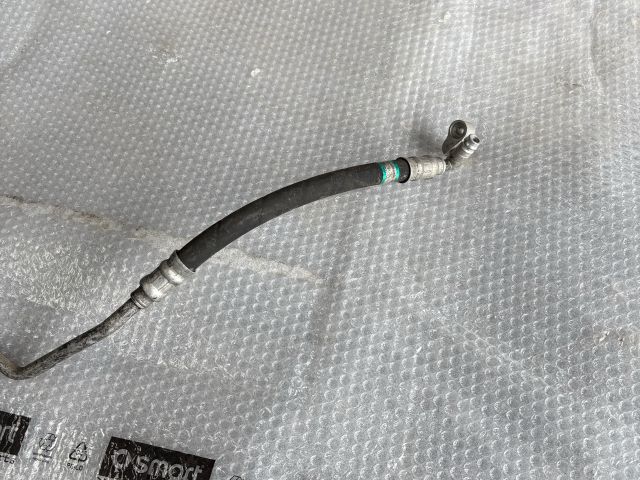 bontott BMW 3 E46 Klíma Cső