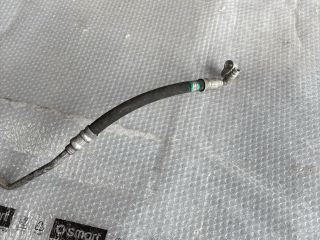 bontott BMW 3 E46 Klíma Cső