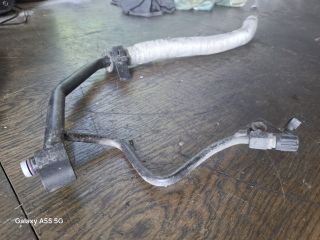 bontott BMW 3 E46 Klíma Cső