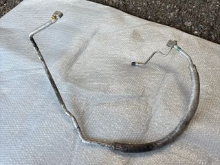 bontott BMW 3 E46 Klíma Cső