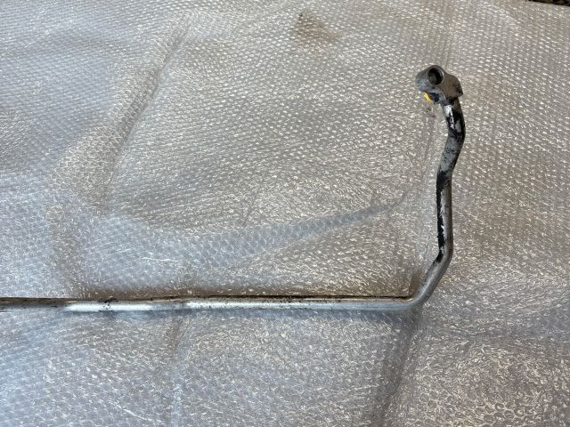 bontott BMW 3 E46 Klíma Cső