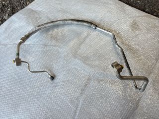 bontott BMW 3 E46 Klíma Cső