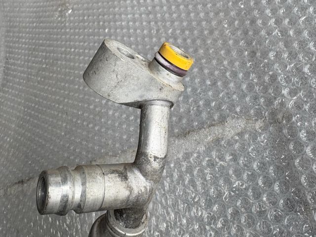 bontott BMW 3 E46 Klíma Cső