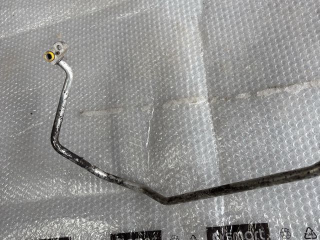 bontott BMW 3 E46 Klíma Cső