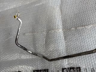 bontott BMW 3 E46 Klíma Cső