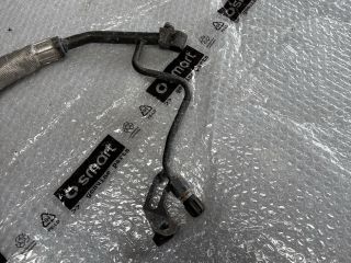 bontott BMW 3 E46 Klíma Cső