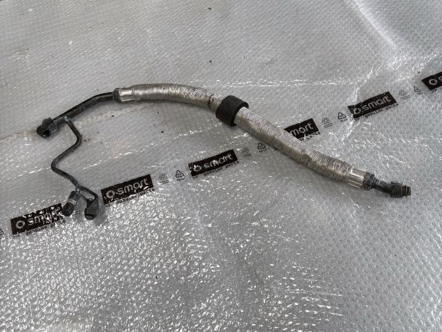 bontott BMW 3 E46 Klíma Cső