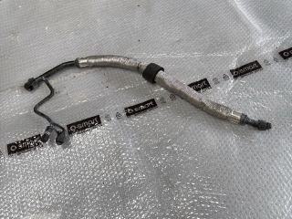 bontott BMW 3 E46 Klíma Cső